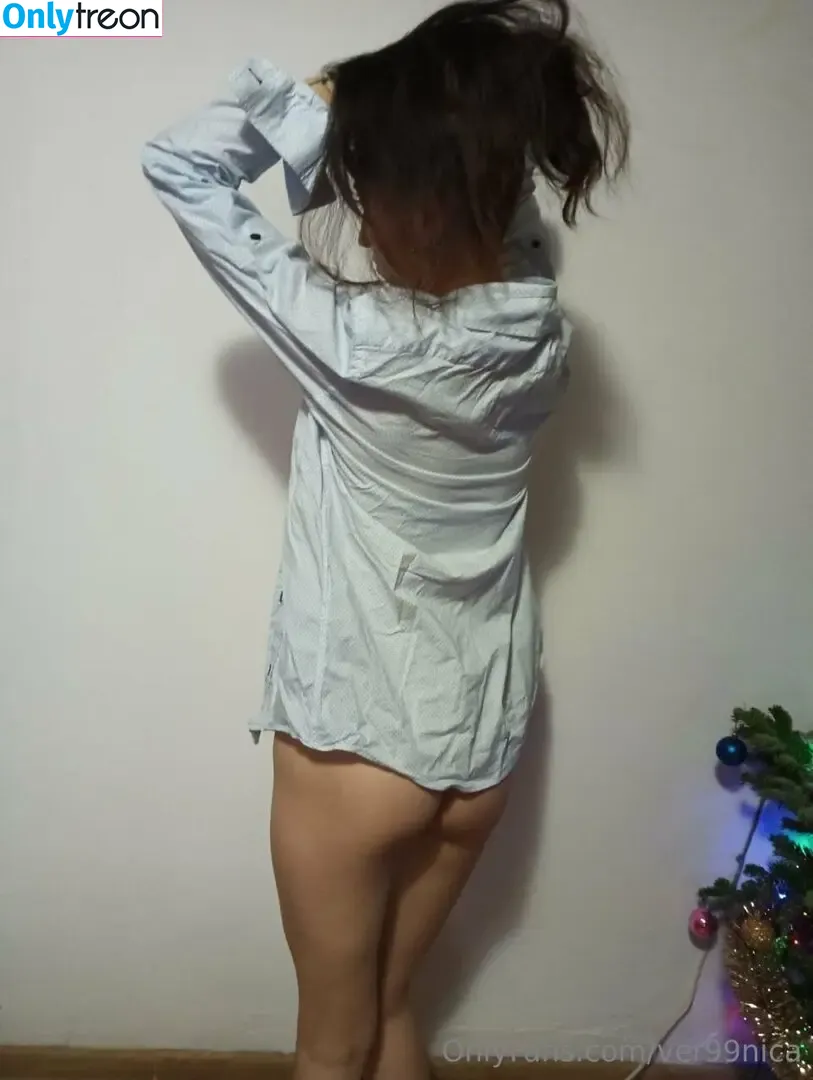 ver99nica nude photo #0063 (ver99nika)