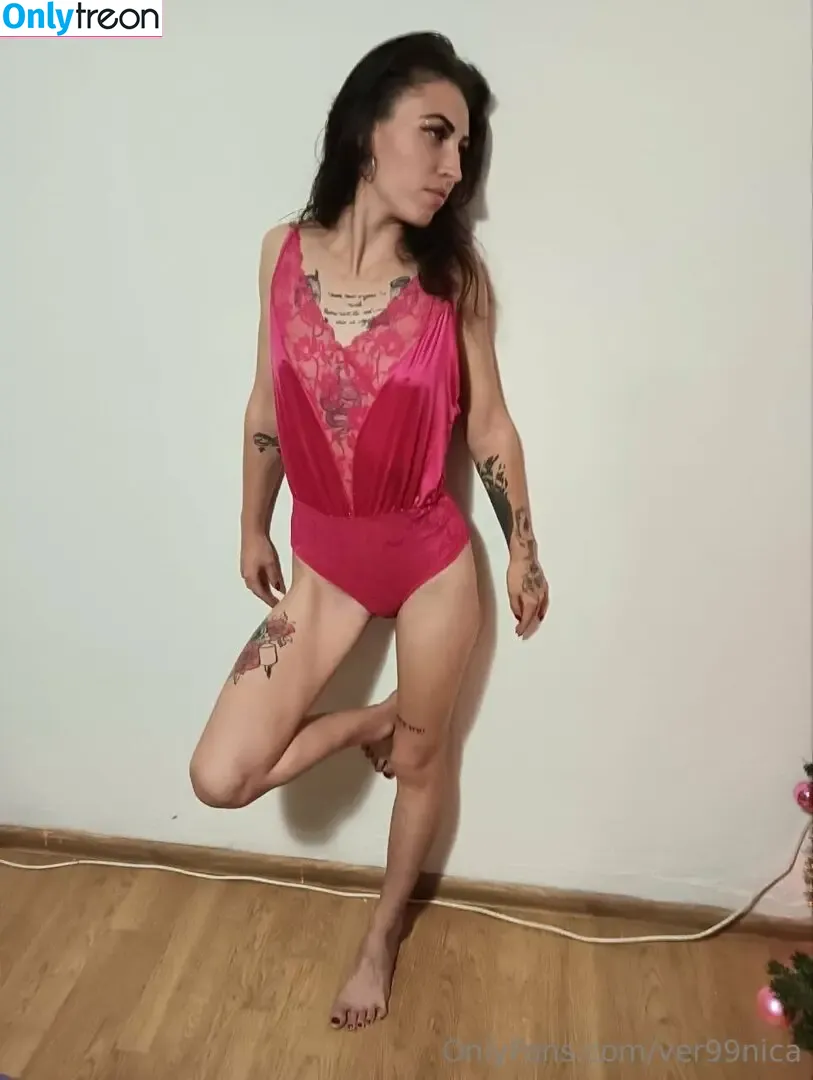 ver99nica nude photo #0072 (ver99nika)