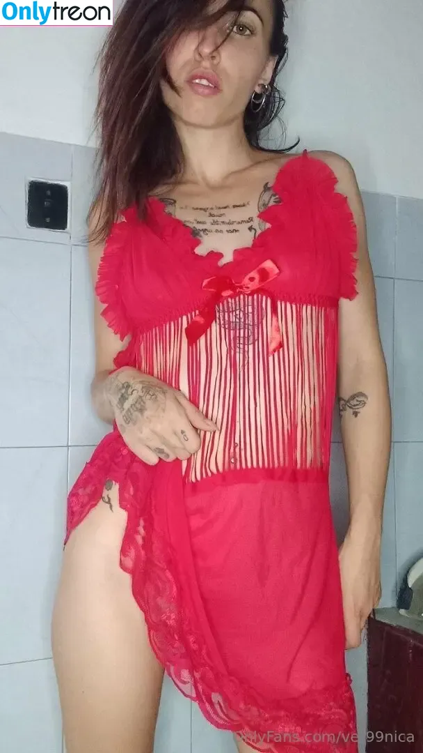 ver99nica nude photo #0079 (ver99nika)