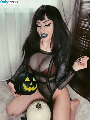 Vera Bambi / Vera Baby / verababy / verabambi / verabambilive nude photo #0404