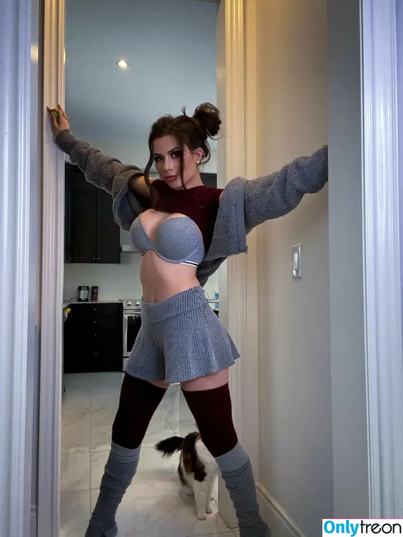 Vera Bambi nude photo #0367 (Vera Baby / verababy / verabambi / verabambilive)