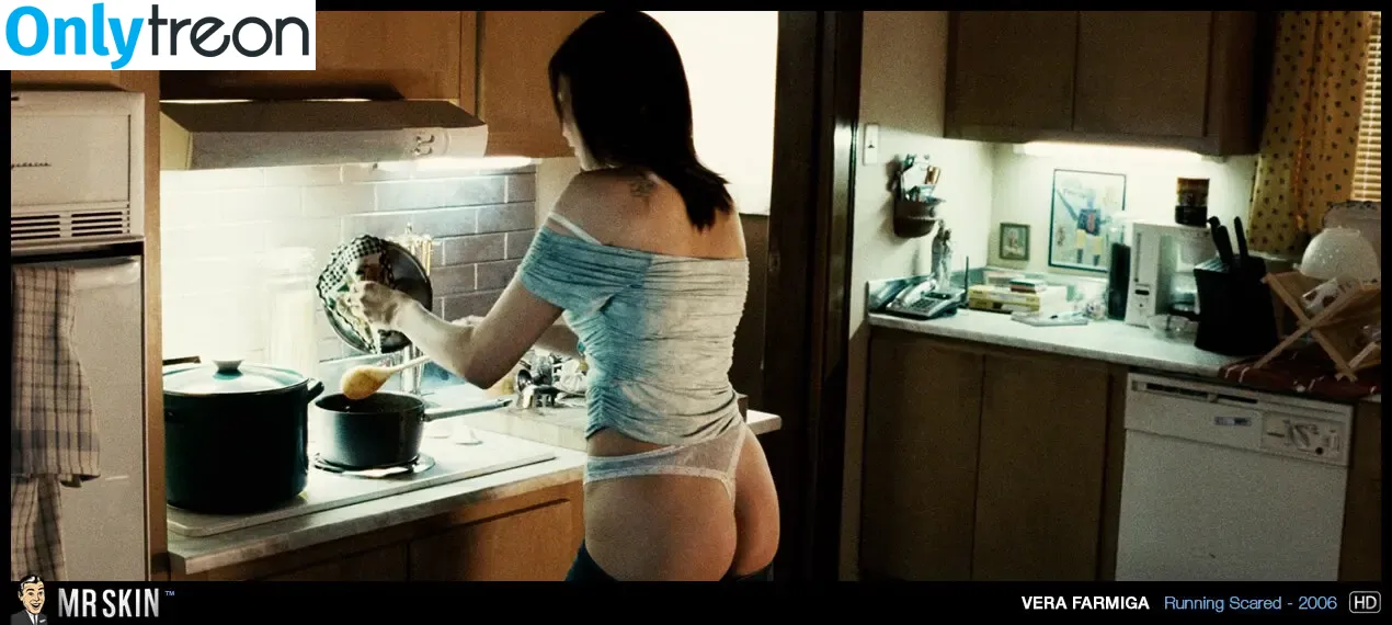 Vera Farmiga nude photo #0129 (verafarmiga)