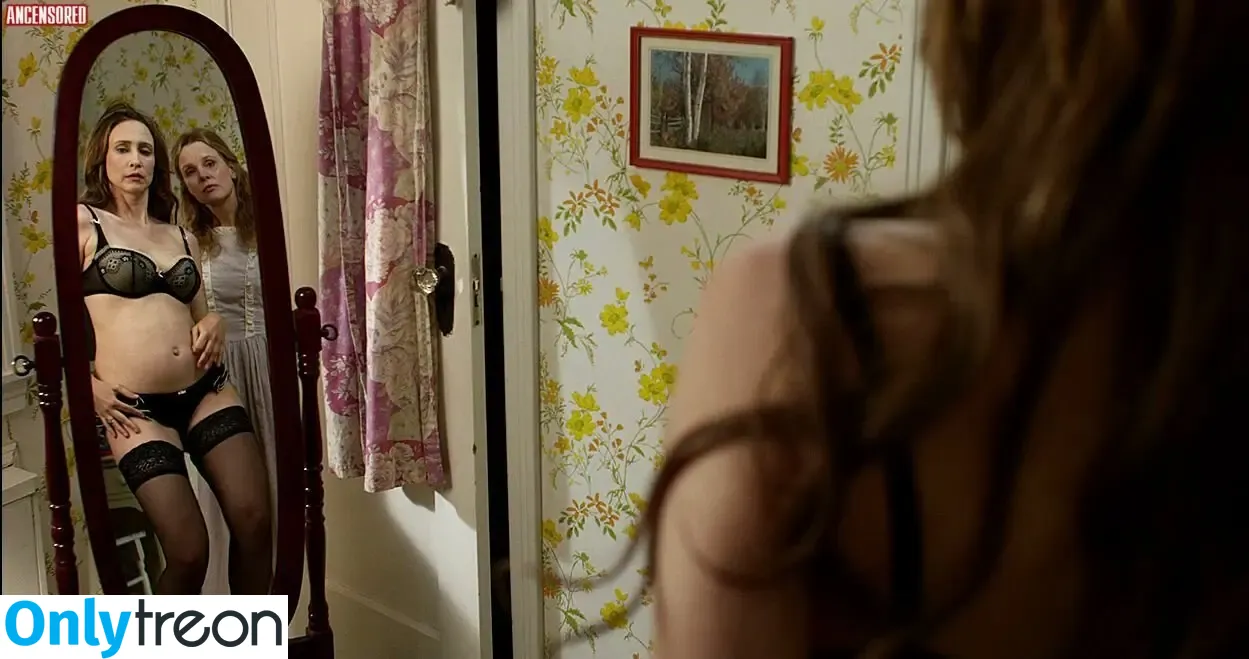 Vera Farmiga nude photo #0135 (verafarmiga)