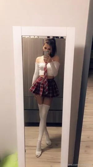 Vera Velvet / veravelvet / veravelvetcb / veravelvetig nude photo #0038