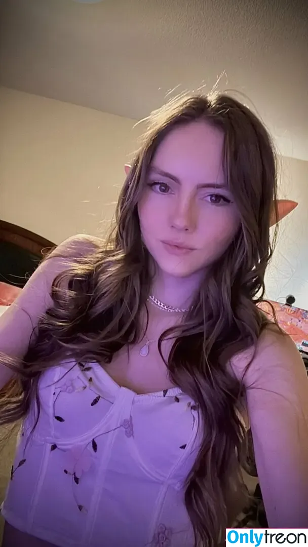 Veraneka nude photo #0001 (veranekaya)