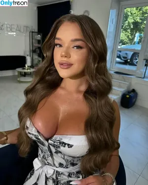verbaaa.verbaaa / YULIA VERBYNETS nude photo #0065