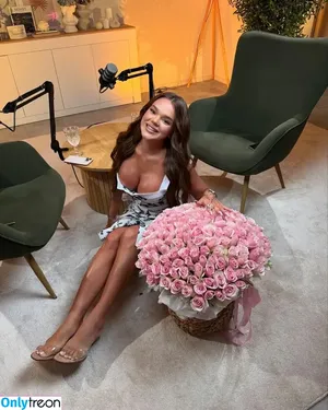 verbaaa.verbaaa / YULIA VERBYNETS nude photo #0068