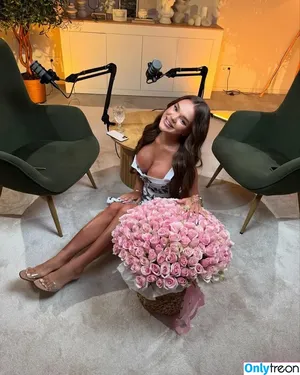 verbaaa.verbaaa / YULIA VERBYNETS nude photo #0069