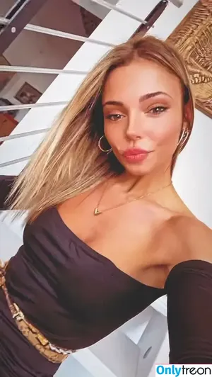 Verdiana Vanessa Salmi / verdiana_salmi nude photo #0006