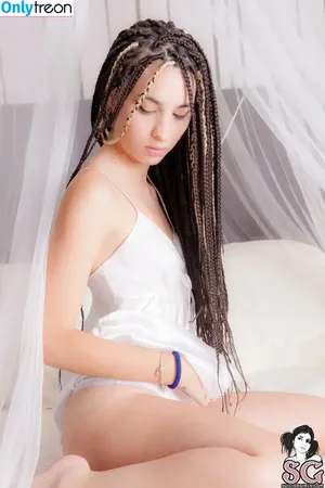 Vermilion / vermilionchicago / vermilionvixenfree nude photo #0052