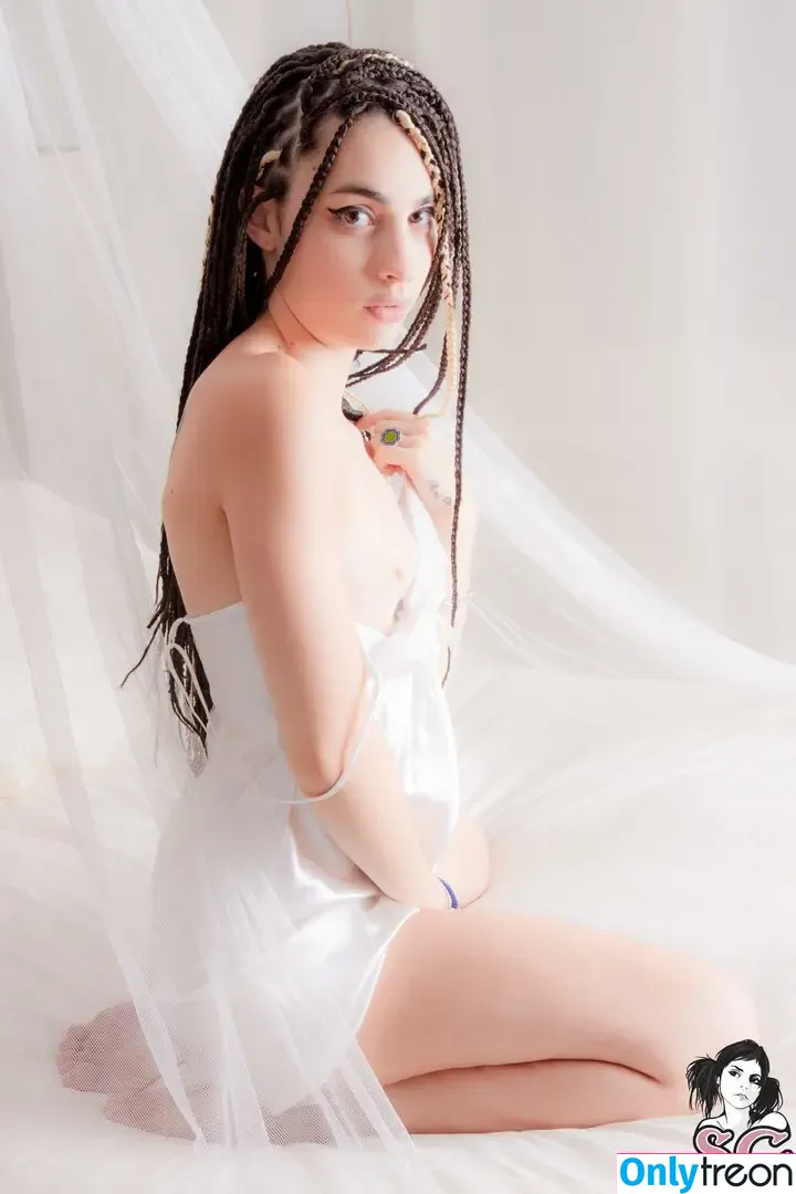 Vermilion nude photo #0060 (vermilionchicago / vermilionvixenfree)