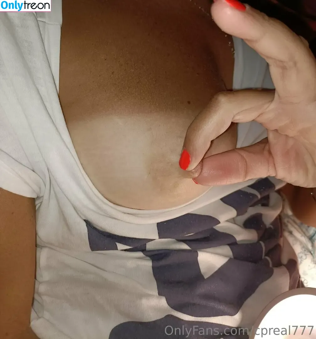 verocp nude photo #0026 (08 / _veroCP / vero_c.paz)