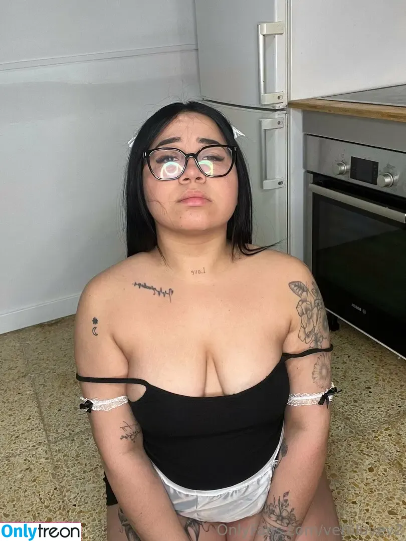 verolovev2 nude photo #0333 (verolovev2_)