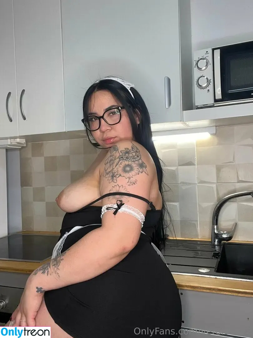 verolovev2 nude photo #0336 (verolovev2_)