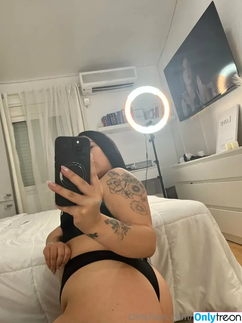 verolovev2 nude photo #0362 (verolovev2_)