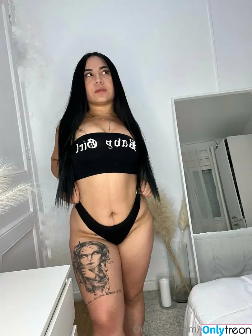 verolovev2 nude photo #0371 (verolovev2_)