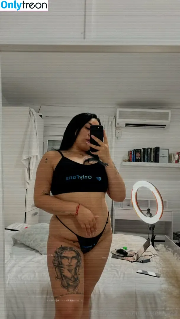 verolovev2 nude photo #0376 (verolovev2_)