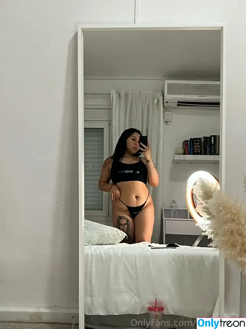 verolovev2 nude photo #0380 (verolovev2_)