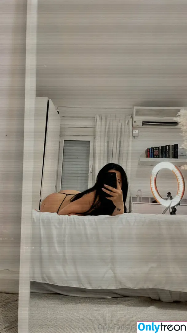 verolovev2 nude photo #0385 (verolovev2_)