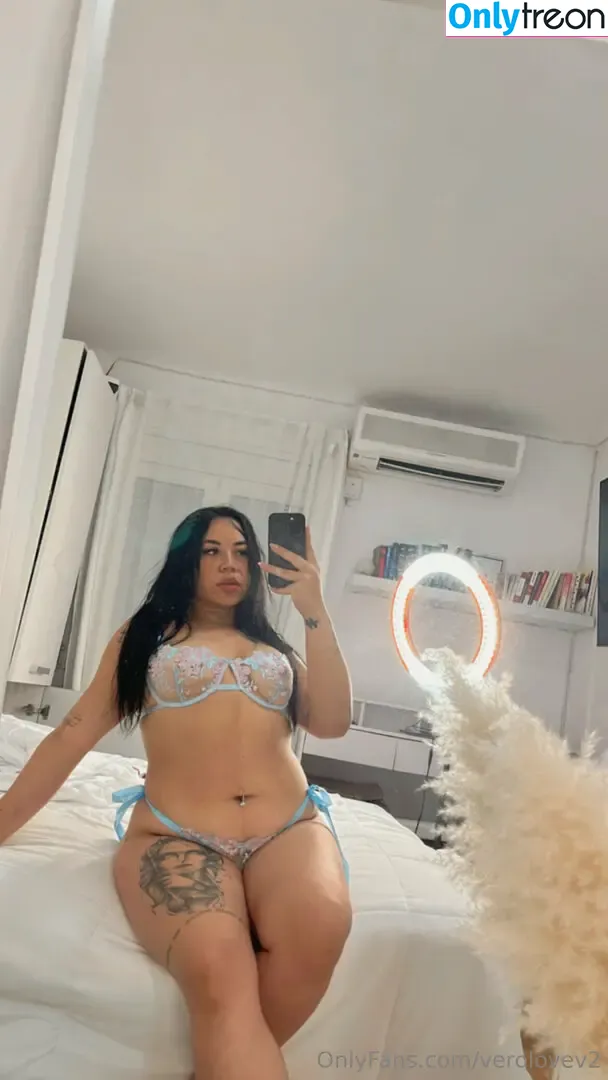 verolovev2 nude photo #0407 (verolovev2_)