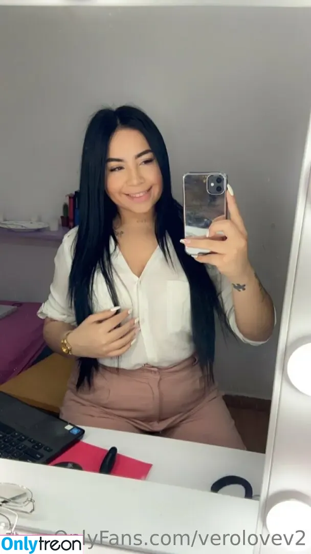 verolovev2 nude photo #0418 (verolovev2_)