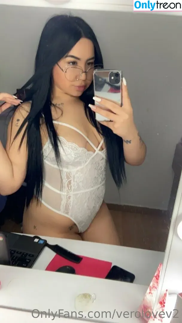 verolovev2 nude photo #0424 (verolovev2_)