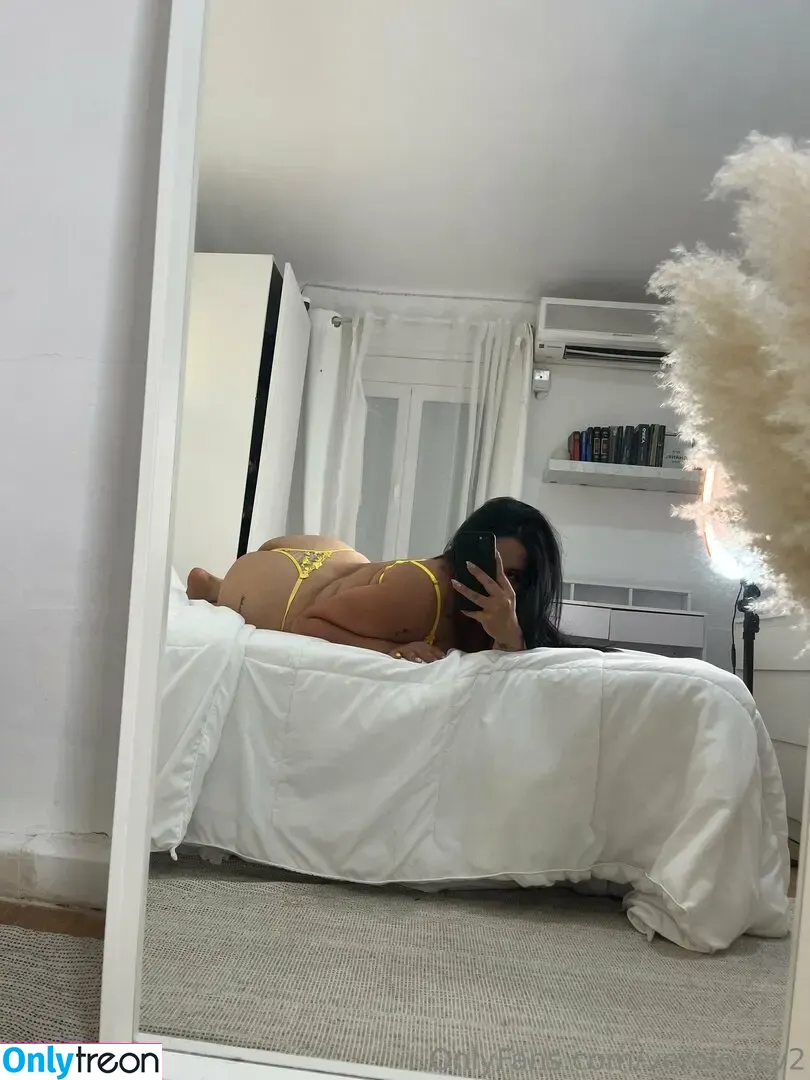 verolovev2 nude photo #0444 (verolovev2_)
