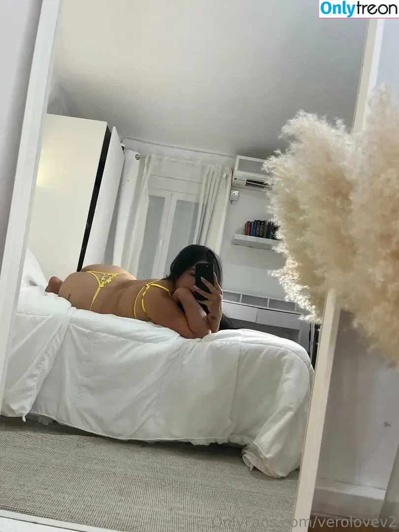 verolovev2 nude photo #0445 (verolovev2_)
