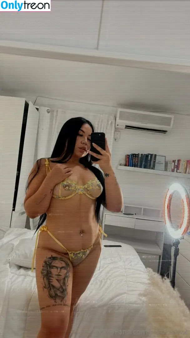 verolovev2 nude photo #0447 (verolovev2_)