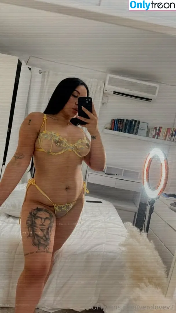 verolovev2 nude photo #0449 (verolovev2_)