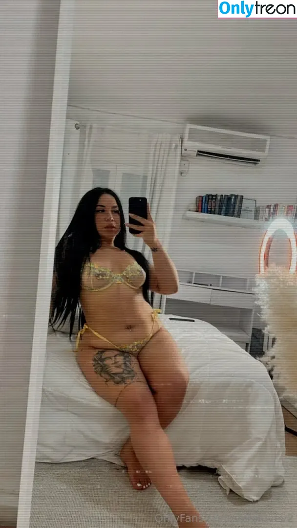 verolovev2 nude photo #0450 (verolovev2_)