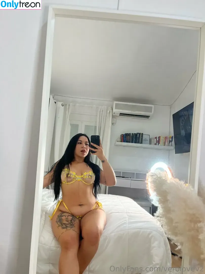 verolovev2 nude photo #0456 (verolovev2_)