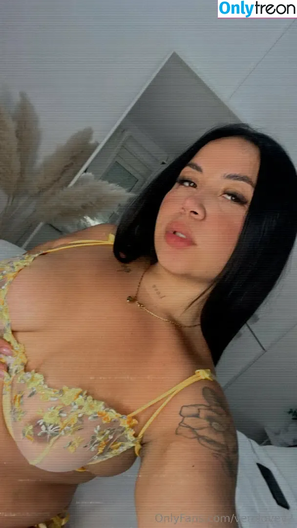 verolovev2 nude photo #0461 (verolovev2_)