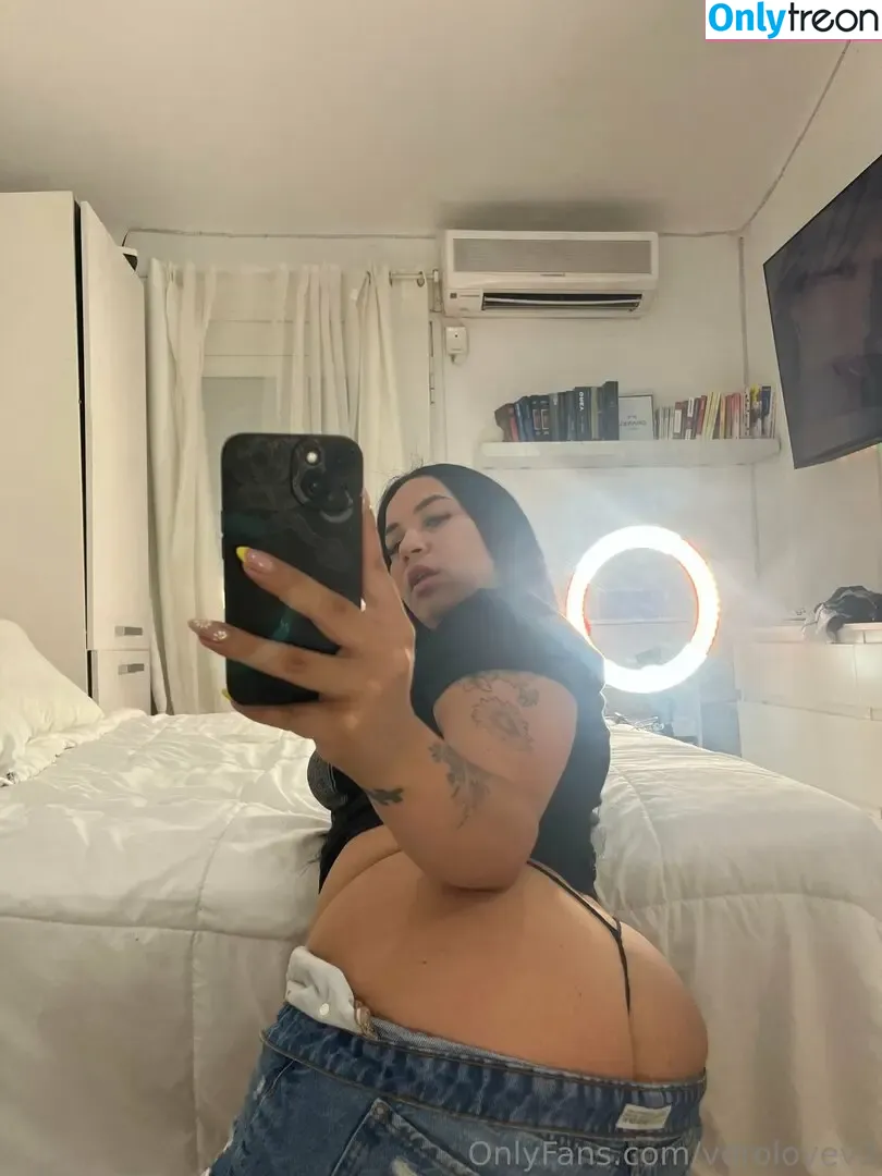 verolovev2 nude photo #0466 (verolovev2_)