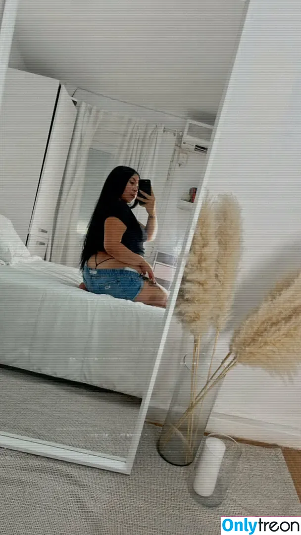 verolovev2 nude photo #0474 (verolovev2_)