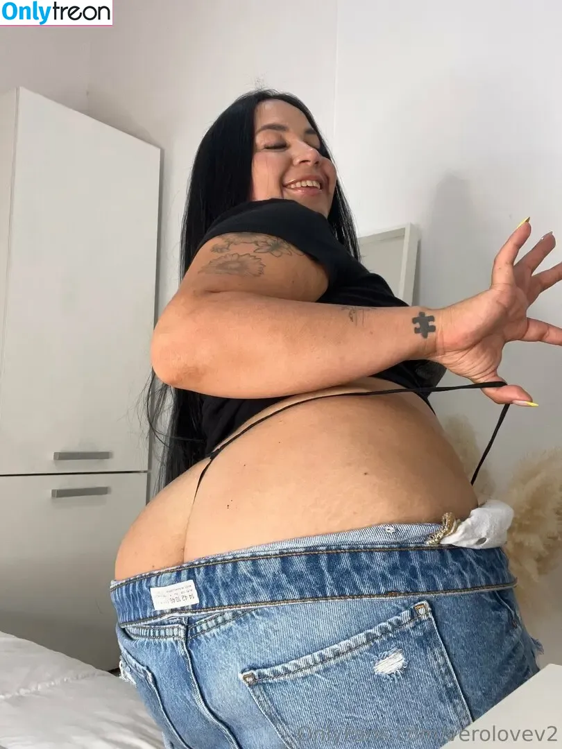 verolovev2 nude photo #0482 (verolovev2_)