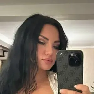 Veromaya / veromayar nude photo #0003