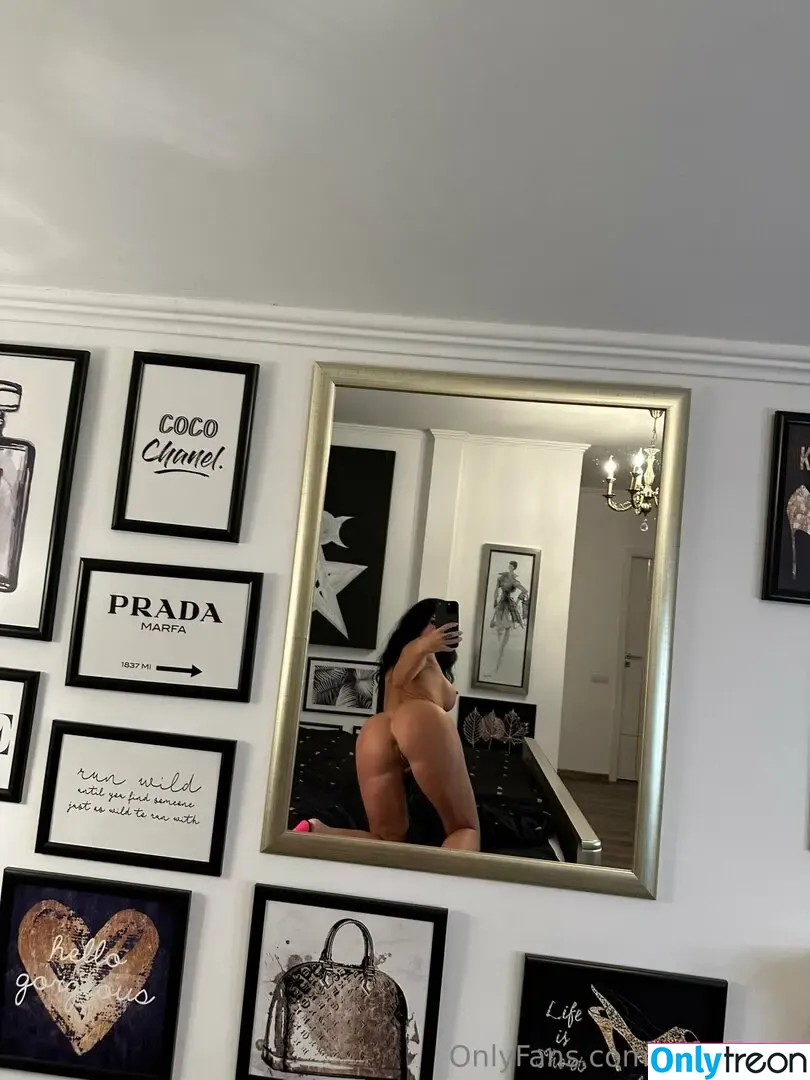 Veromaya nude photo #0014 (veromayar)