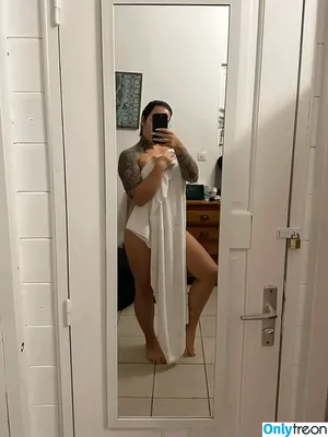 verona_brooks / veronabrook nude photo #0006