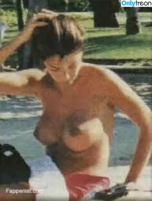  nude photo #0006