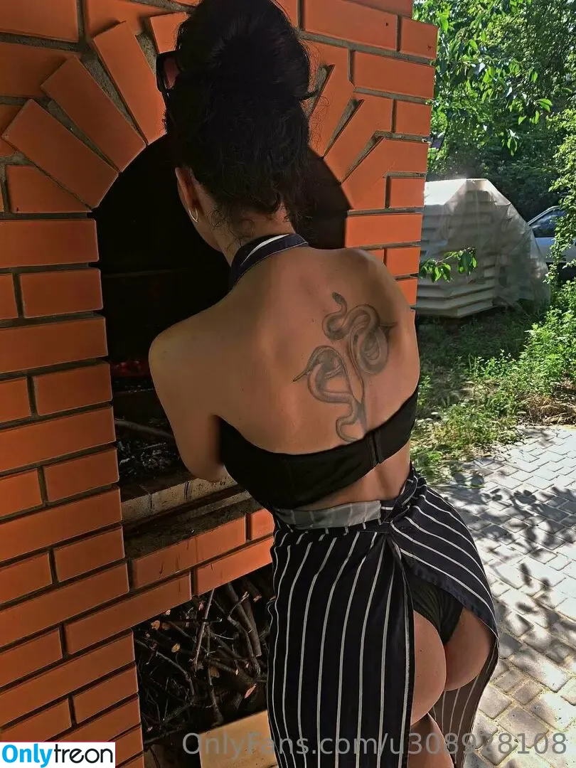 veronica_blackkk nude photo #0002 (veronica_black)