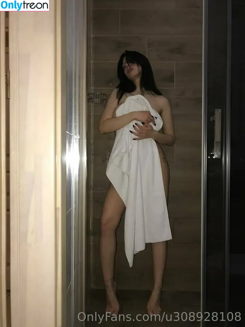veronica_blackkk nude photo #0003 (veronica_black)