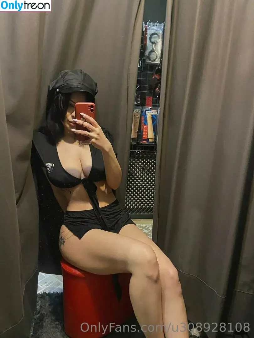 veronica_blackkk nude photo #0018 (veronica_black)
