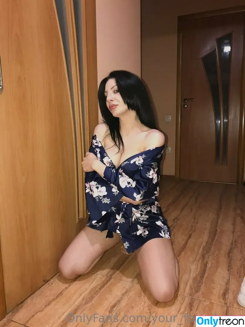 veronica_blackkk nude photo #0048 (veronica_black)