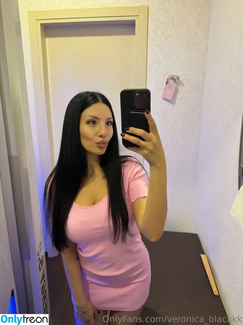 veronica_blackkk nude photo #0282 (veronica_black)