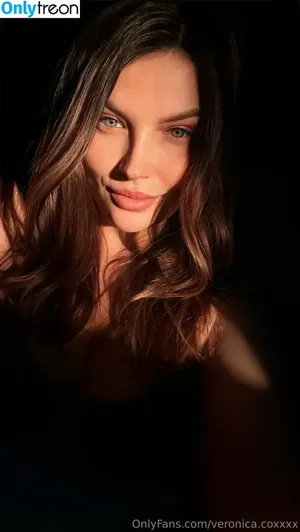  nude photo #0001