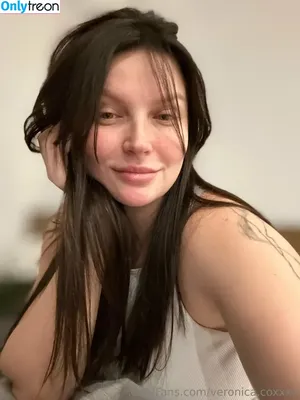  nude photo #0007