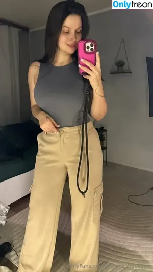  nude photo #0008