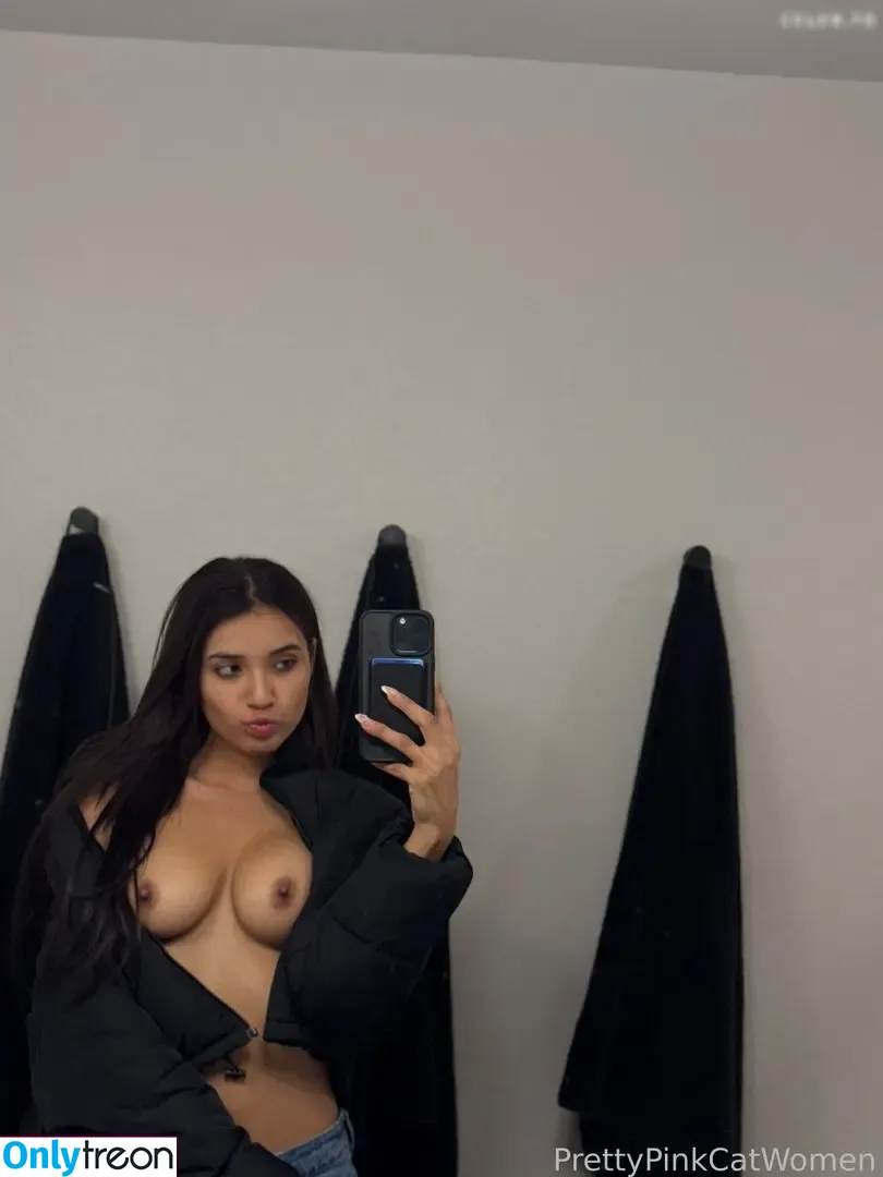 Veronica Diaz nude photo #0126 (prettypinkcatwomen / verrodiaz / victoriadiaz)
