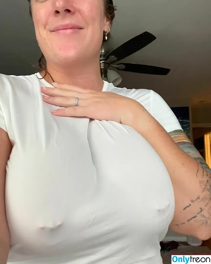 Veronica Greenwood nude photo #0026 (smooshprints / smooshprintsvip)